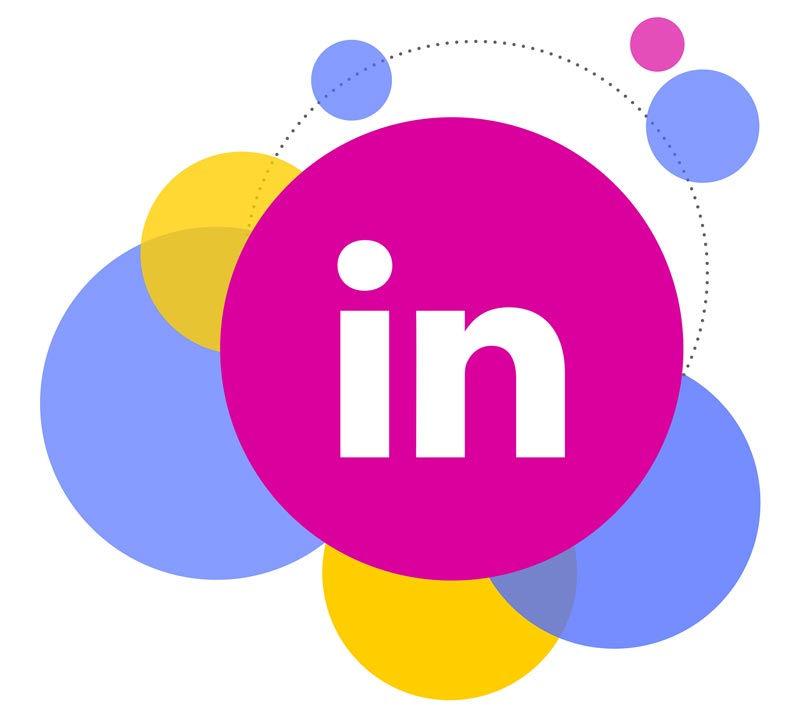 LinkedIn Audience Network