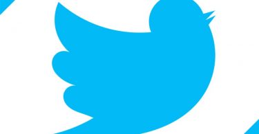 Twitter contra la violencia