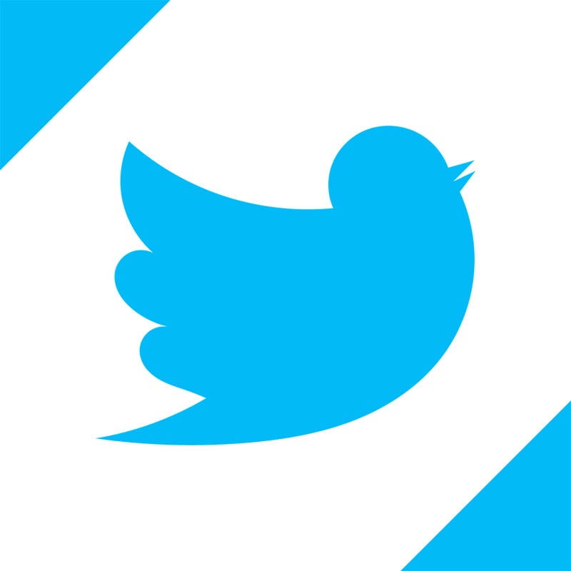 Twitter contra la violencia