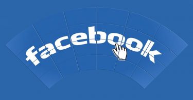 beneficios de Facebook