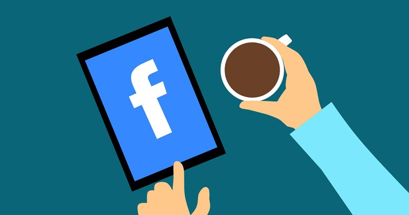 Facebook priorizará el contenido personal