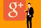 Renovación de Google+