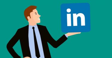 Solicitar referencias en LinkedIn