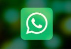 WhatsApp desarrollos