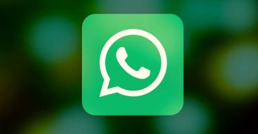 WhatsApp desarrollos