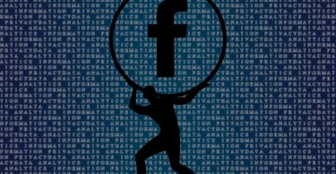 Facebook perfiles fallecidos