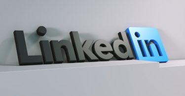 LinkedIn empleo