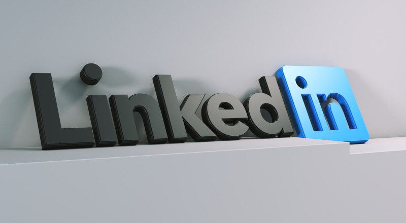 LinkedIn empleo