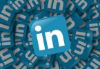 LinkedIn ofertas