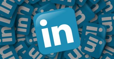 LinkedIn ofertas