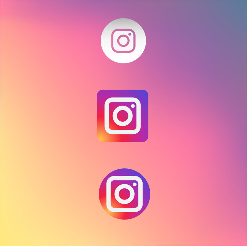 Instagram mejoras