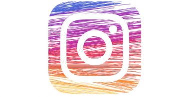 Instagram Messenger