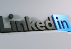 LinkedIn Marketplaces