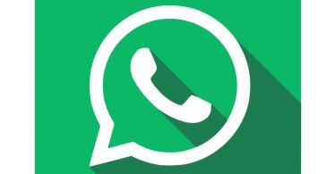 whatsapp audios