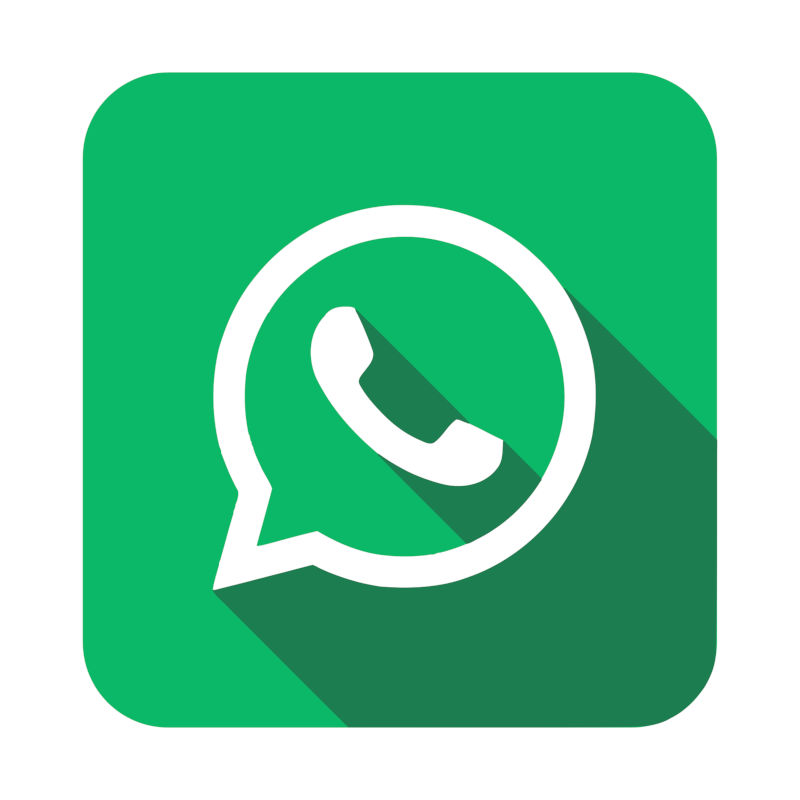 whatsapp audios