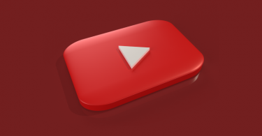 YouTube control velocidad