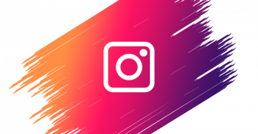 filtros instagram