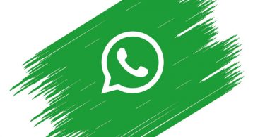 whatsapp cuenta