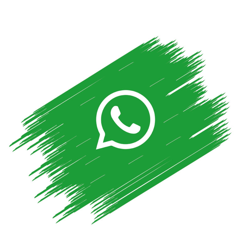 whatsapp cuenta