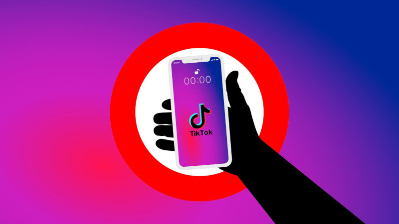 tiktok toque de queda