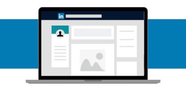 linkedin marketplaces