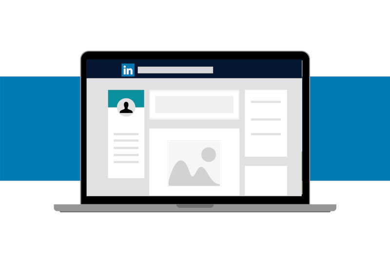 linkedin marketplaces