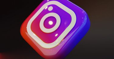 instagram control parental