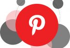 pinterest streaming