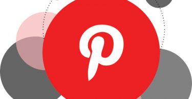 pinterest streaming