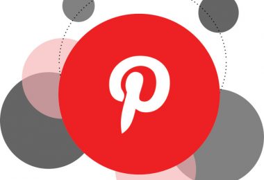 pinterest streaming